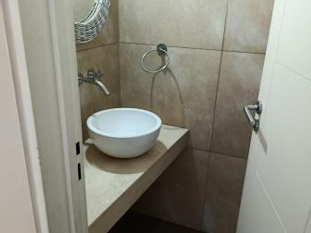 place photo 44