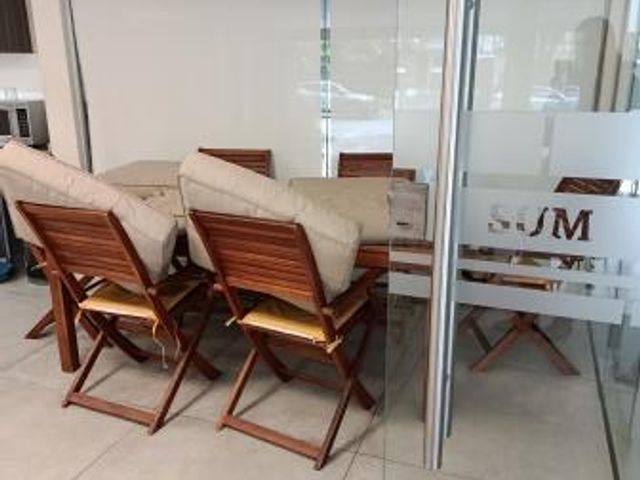 place photo 42