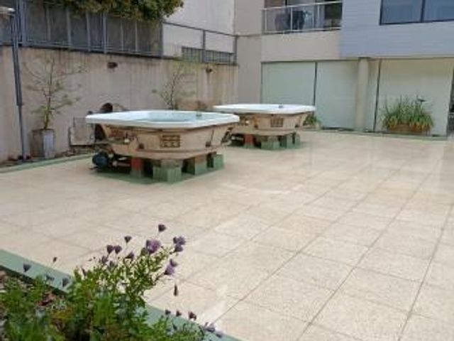 place photo 37