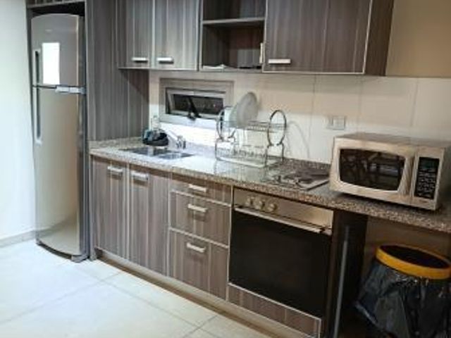 place photo 43