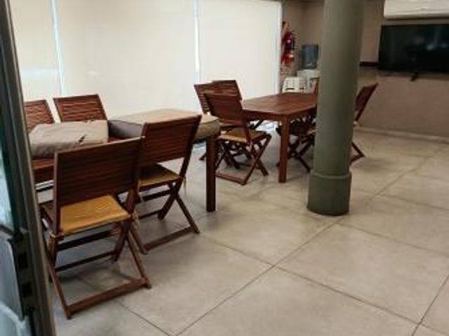 place photo 38