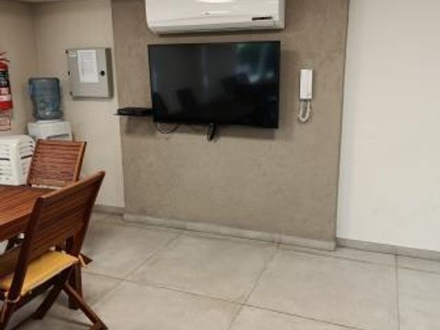 place photo 41