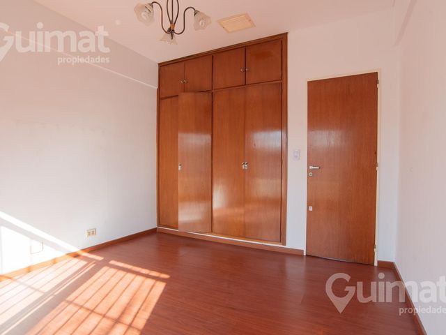 place photo 45