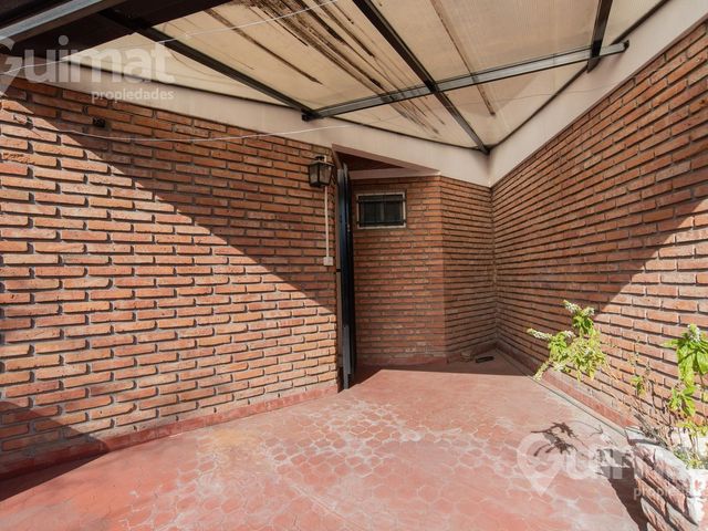 place photo 54