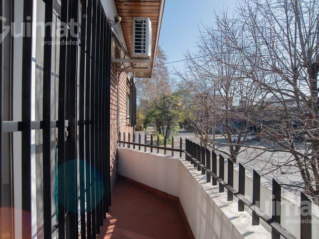 place photo 46
