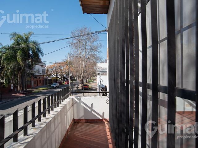 place photo 47