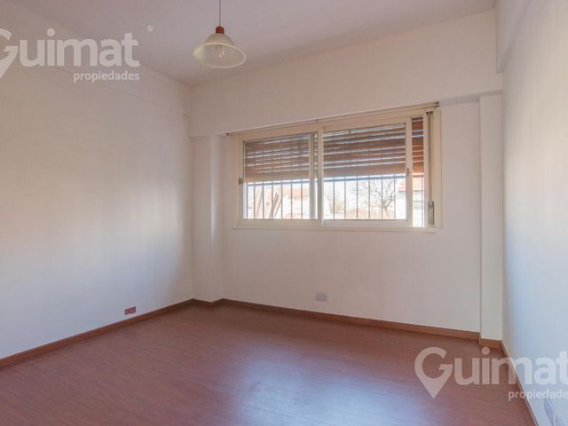place photo 48
