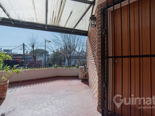 place photo 41