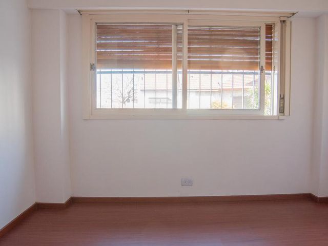 place photo 50