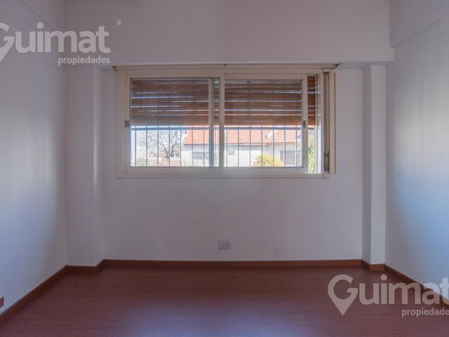 place photo 49