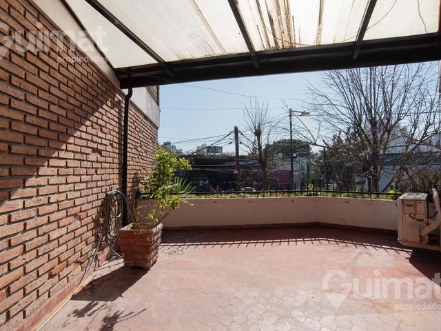 place photo 42
