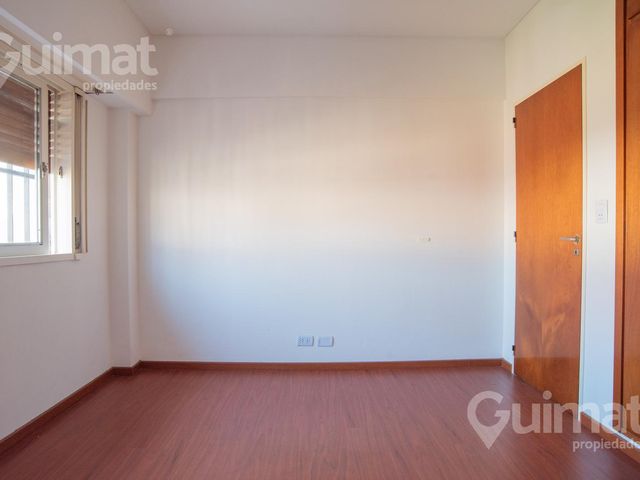 place photo 51