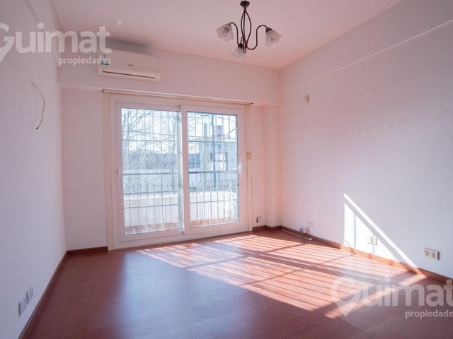 place photo 53