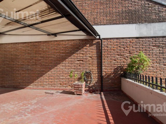 place photo 55