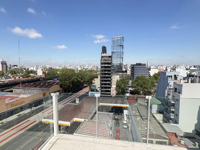 place photo 15