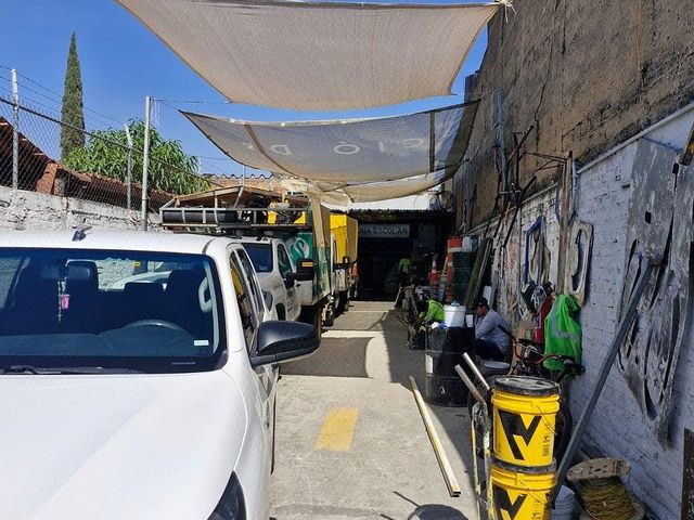 place photo 6