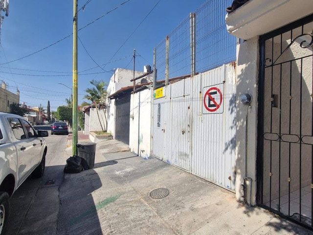 place photo 3