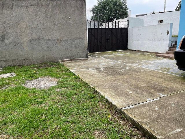 place photo 31