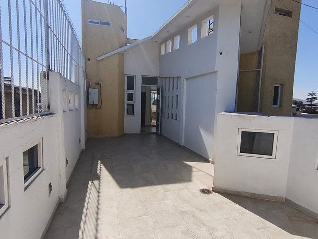 place photo 35