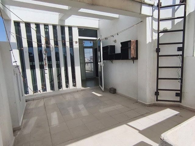 place photo 34