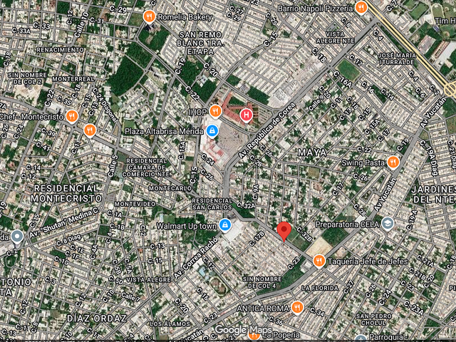 place photo 6
