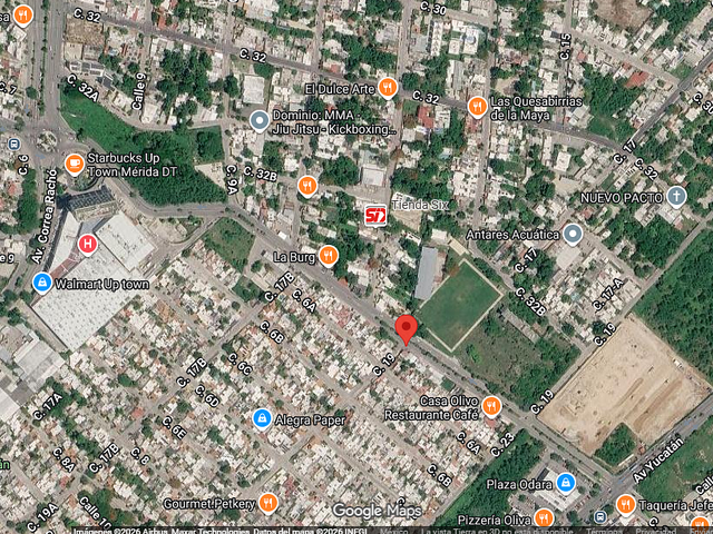 place photo 5