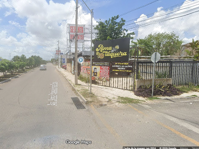 place photo 12