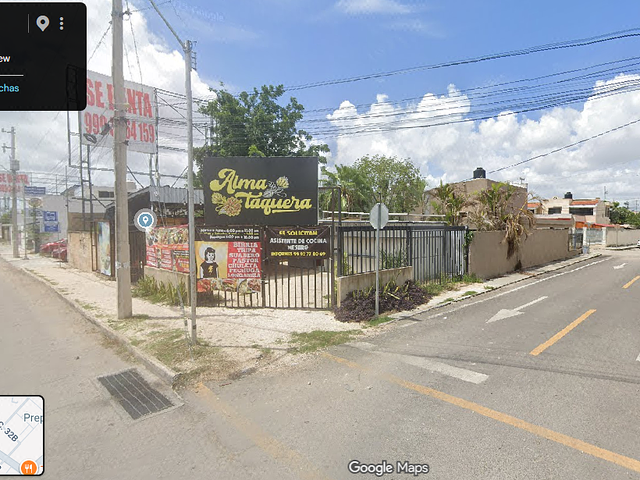 place photo 13