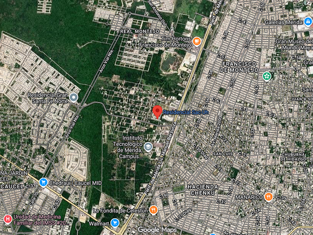 place photo 11