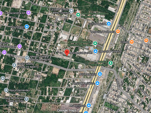 place photo 10
