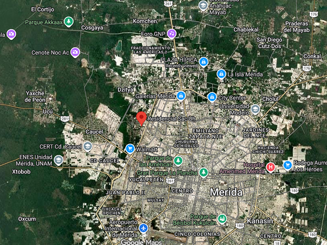 place photo 12