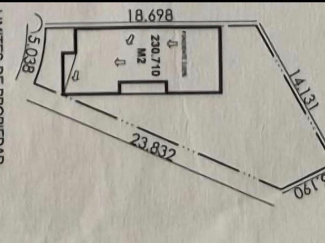 place photo 19