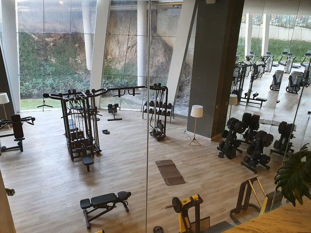 place photo 17