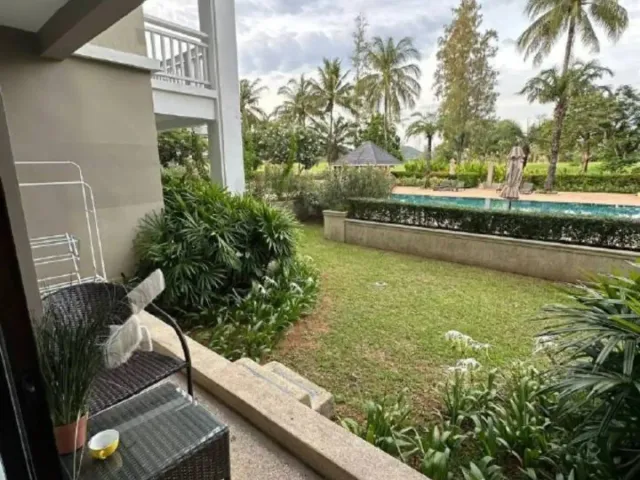 place photo 19