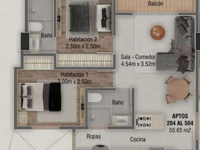 place photo 17