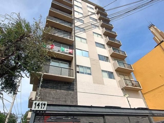 place photo 29