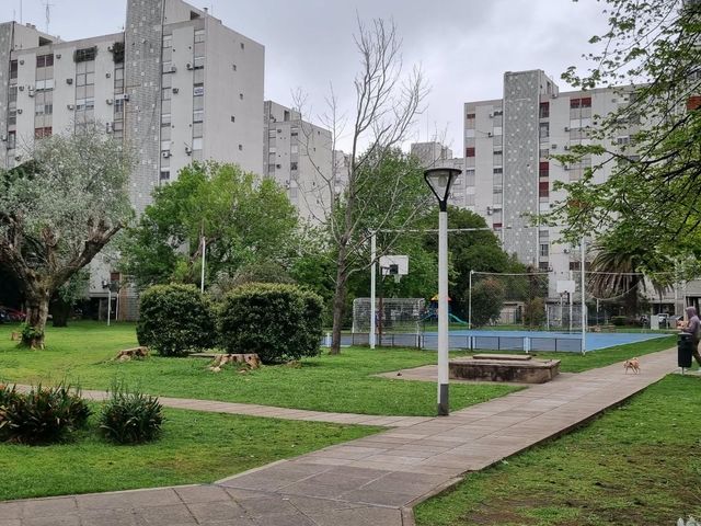 place photo 26