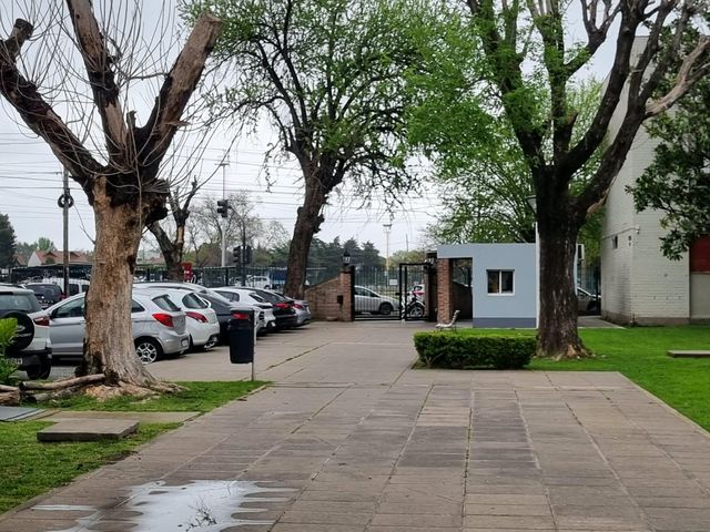 place photo 25