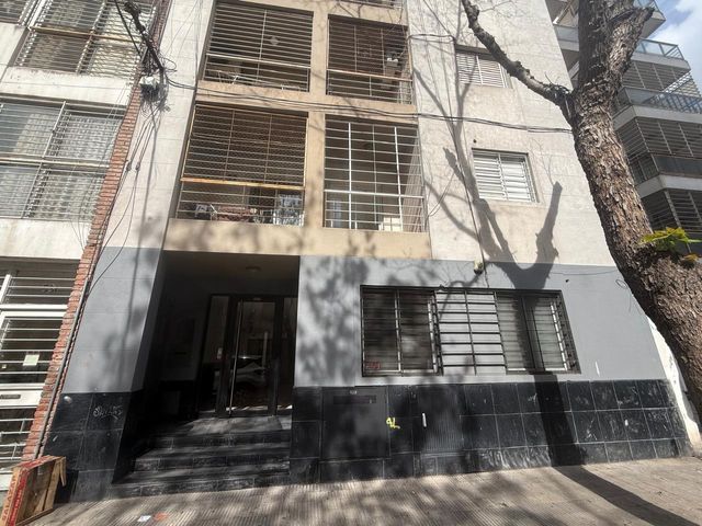 place photo 22
