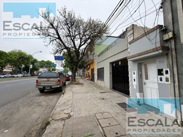 place photo 29