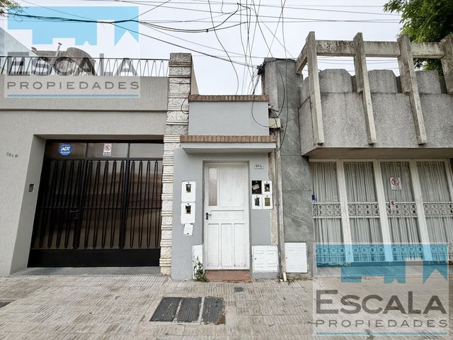 place photo 28