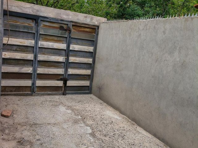 place photo 32