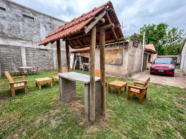 place photo 33