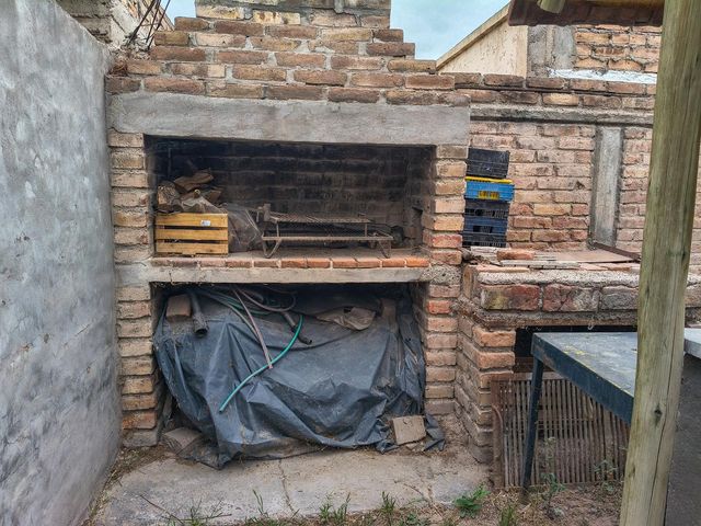 place photo 30
