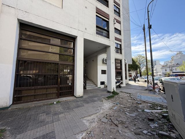 place photo 2