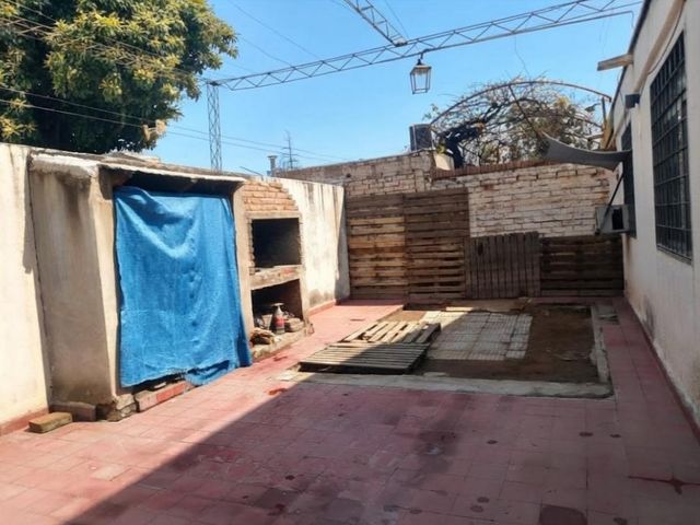 place photo 15