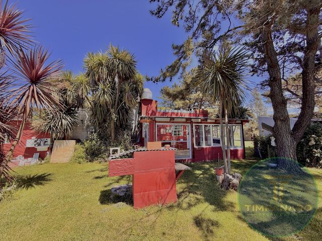 place photo 18