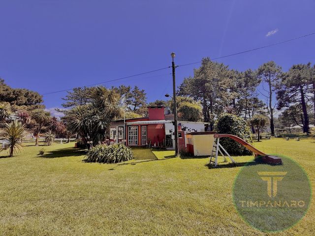 place photo 36