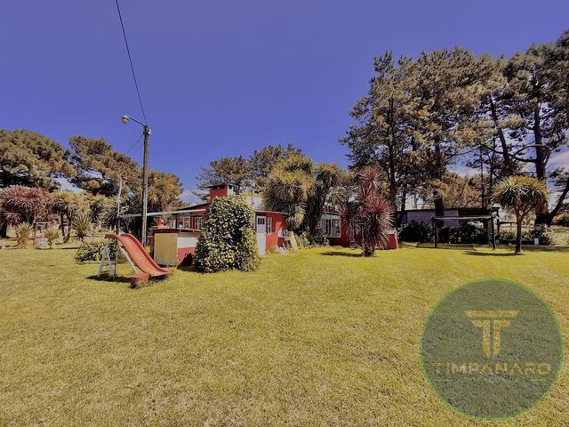 place photo 34