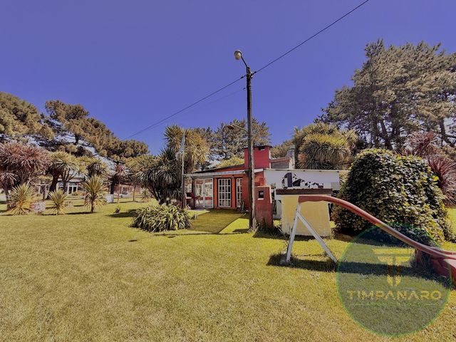 place photo 35
